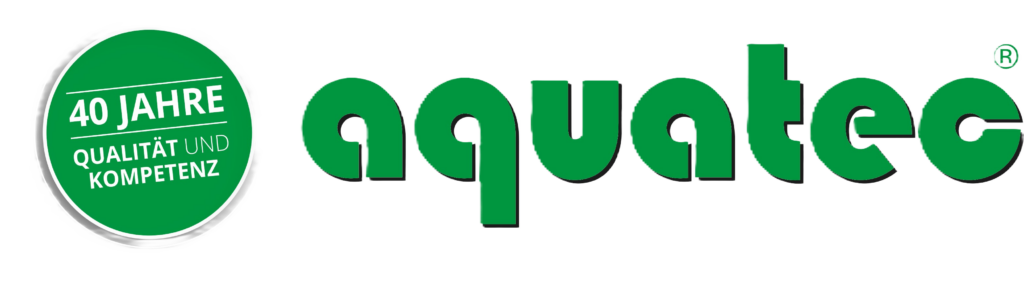 40 Jahre aquatec® - Qualität aus Vorarlberg - Heizung - Sanitär