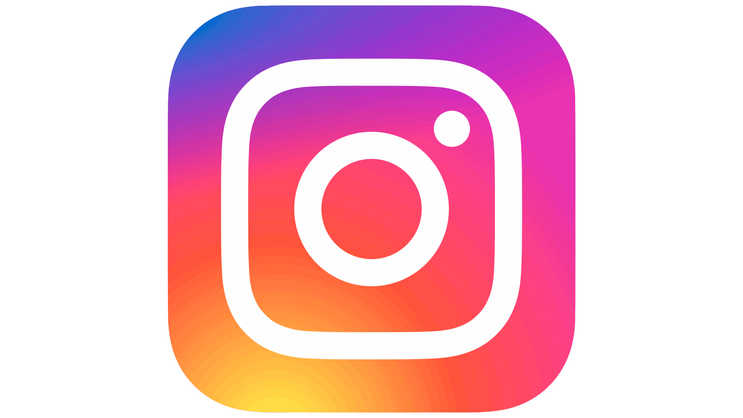 aquatec® - Instagram